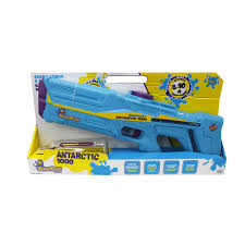 a806809642d8212f27a8cdf8fdcdf69b Splashmatic - Antarctic 1000 Spara Acqua - immagine 1