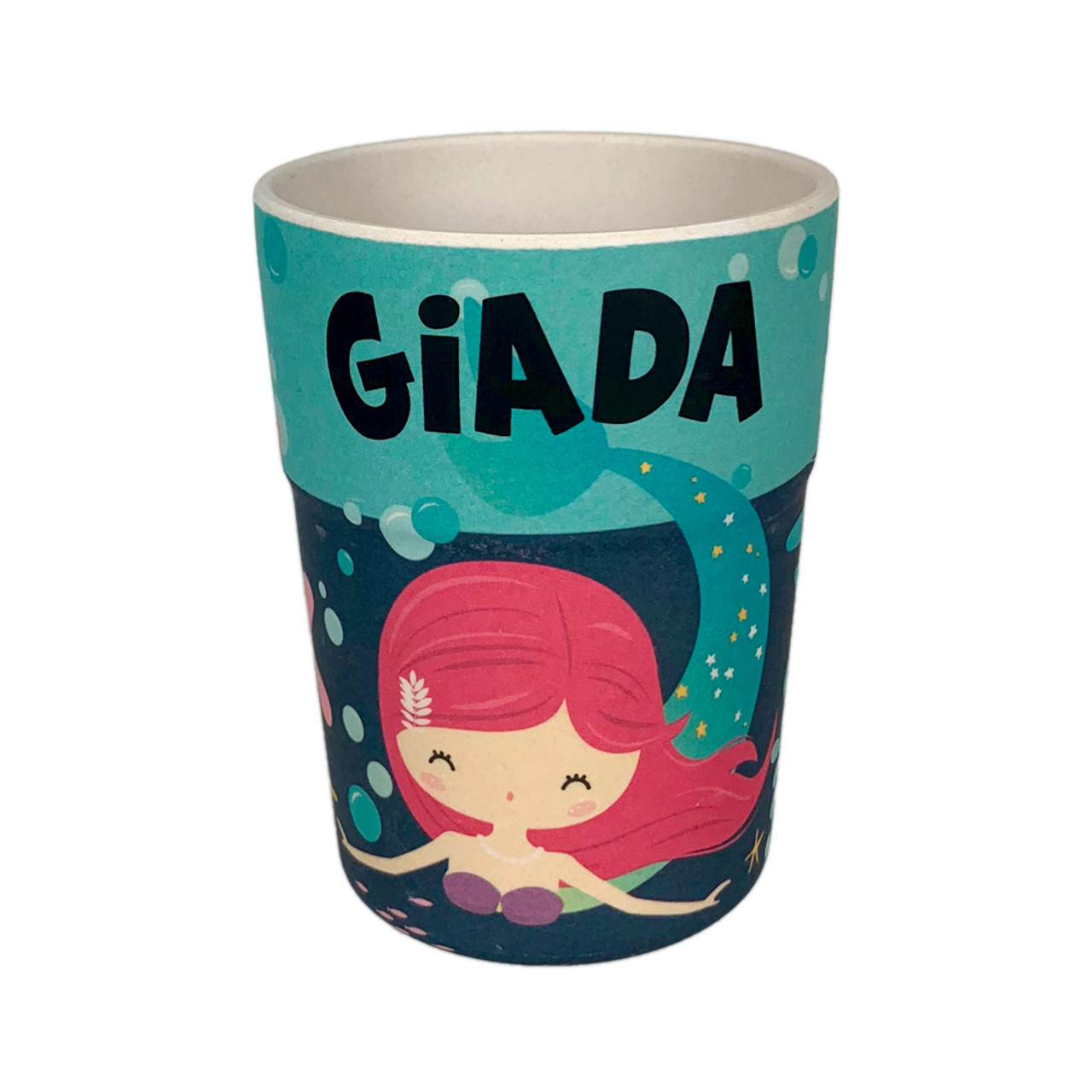 a86f2bc2d1d073fbc2d4d561102a5450 GIADA - TAZZA PANDA BABY - immagine 1