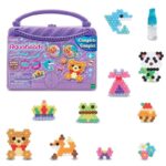Aquabeads - Decorator's Carry Case