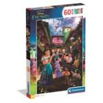 Clementoni Puzzle 60 pz. Encanto
