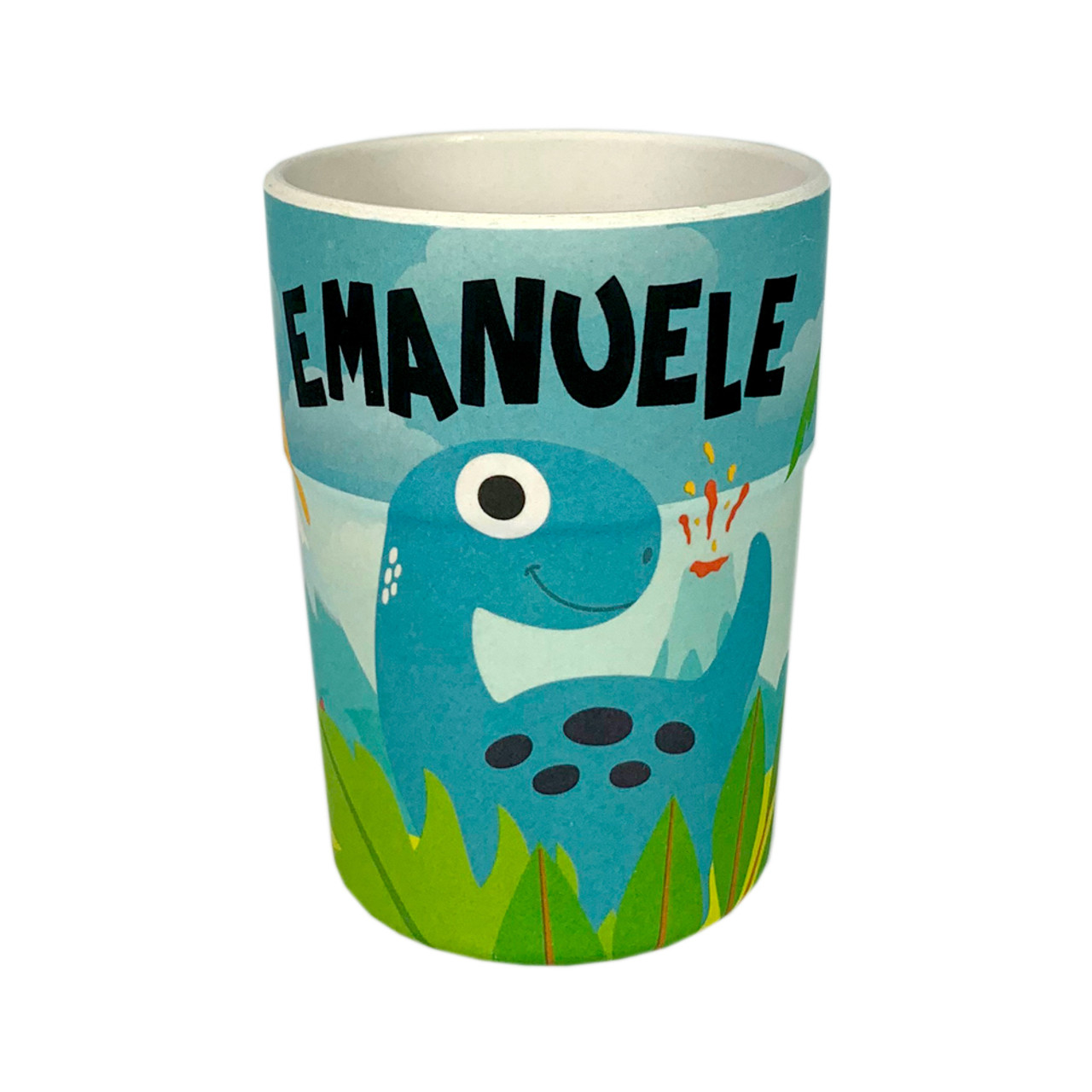 aa05849f5ac48f083131a08732f221f1 EMANUELE - TAZZA PANDA BABY - immagine 1