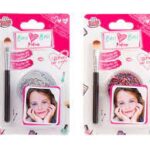 *Baci Baci Makeup - Glitter per Corpo