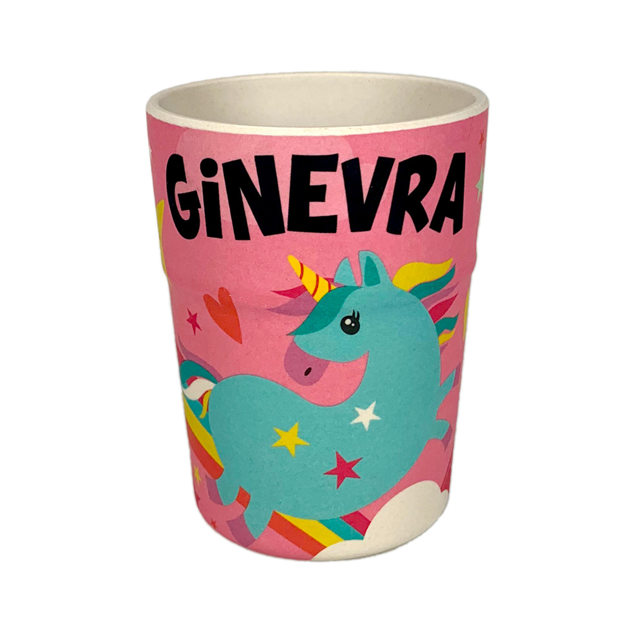 aaf0c73435866585cf411a06faf6a5ab GINEVRA - TAZZA PANDA BABY - immagine 1