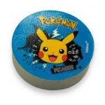 GOMMA POKÉMON