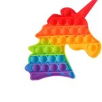 Pop It Unicorno