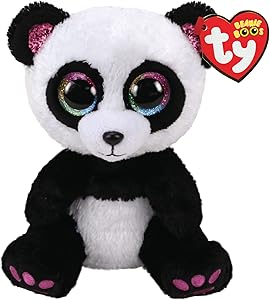 ad1db332f2970b17b600aa7953b17055 Beanie Boos Cm.15 Paris - immagine 1