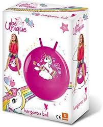 ad2f13da7fbb6a214c07750e59e690cd Kanguroo Unicorn - immagine 1