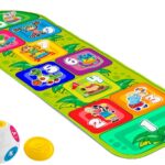 CHICCO  TAPPETO CAMPANA
