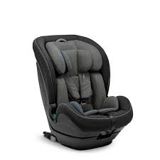 ad6b98939e8bd1be14c1a0d17560973b Inglesina SEGGIOLINO AUTO CABOTO i-SIZE - VULCAN BLACK - immagine 1