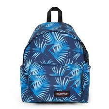 adc853d1c48aa01da41607e04b54828d ZAINO PAK'R BRIZE NAVY GRADE AB EASTPAK - immagine 1