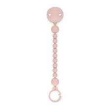 ae72c2c4be80b44e2840ded4502e636c SUAVINEX COLOR ESSENCE CLIP IN SILICONE NUDE - immagine 1