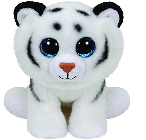 aebac15f8779b9b1c32371f827017c1c Beanie Boos Cm.28 Tundra - immagine 1