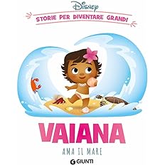 af175cb27e57edb03519bb85d79208e0 VAIANA AMA IL MARE - immagine 1