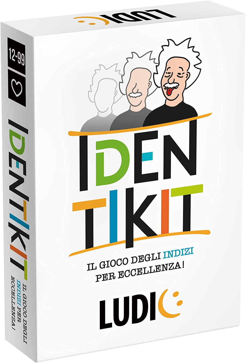 b0199137aeebd655c5d5faa0ada2a51d Ludic Identikit - immagine 1