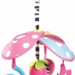 Tiny Love Mini Giostrina Princess