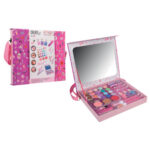 Create It Make Up Beauty Case