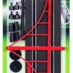 Polistil Evo Ponte