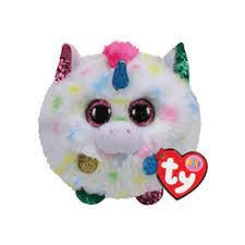 b0d89be039c99c339f07d1eb5f0106cb Puffies Harmony - immagine 1