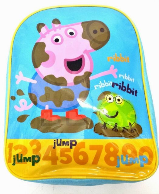 b0fac100dccb4db3c66eee51aab769f7 ***George Zaino asilo - immagine 1