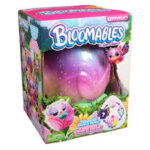 *Bloomables by Hatchimals
