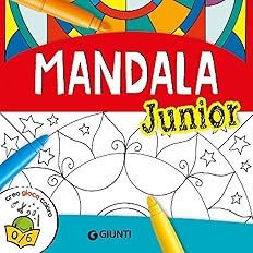 b154bebd6ae9d5bad02eb9e485cff533 MANDALA JUNIOR - immagine 1