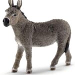 Schleich - Farm World - ASINO