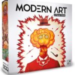 Modern Art