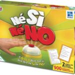 Ne Si Ne No