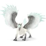 Schleich - Farm World - Scorpione di lava