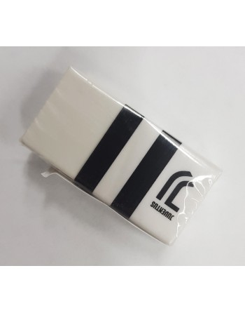 b39ea57378478e9ac597d0d3994ea43e GOMMA JUVENTUS STATIONERY - immagine 1
