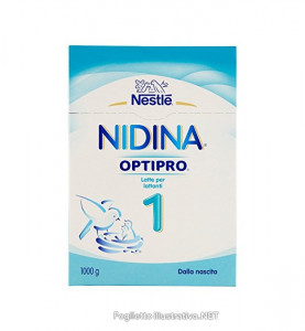 b3b192ad60aaf3147fa83c769ec571c3 Nidina 1 Oprtipro Kg.1 (gr.500x2) - immagine 1