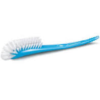 b3d4bfdc75a360f95152718ae4610c9e Avent Scovolino - immagine 1