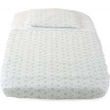 b4a39e65519a417de00399818aee2de2 CHICCO PARURE C/COPRIPIUMINO 3PZ N2M FOXY - immagine 1