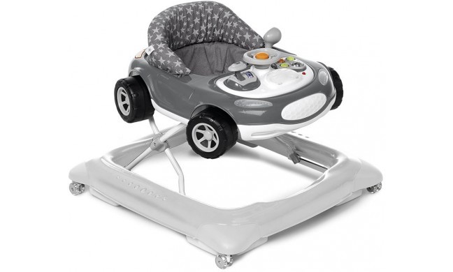 b4eb74593479cb3c9b75a59c689e053a Jane Girello Auto Sport Star - immagine 1