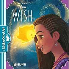 b58282ba42de7e812366e6048155a0f0 WISH I LIBROTTINI - immagine 1