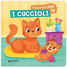 b6093d9b07652636597675025fd0be0e CUCCIOLI. FINESTRELLE POP UP - immagine 1