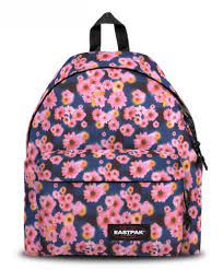 b619109fd0cb1802c970f79e01098c89 ZAINO SOFT NAVY EASTPAK - CL. A - immagine 1