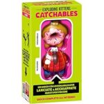 CATchables 2-Pack - Miciambella