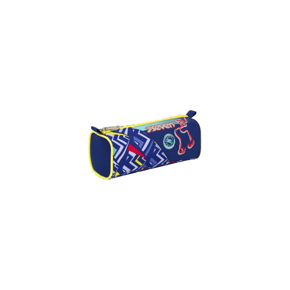 b6e427a7925f63b3ca20a1506bd63398 BAULETTO SEVEN WIDGET - immagine 1