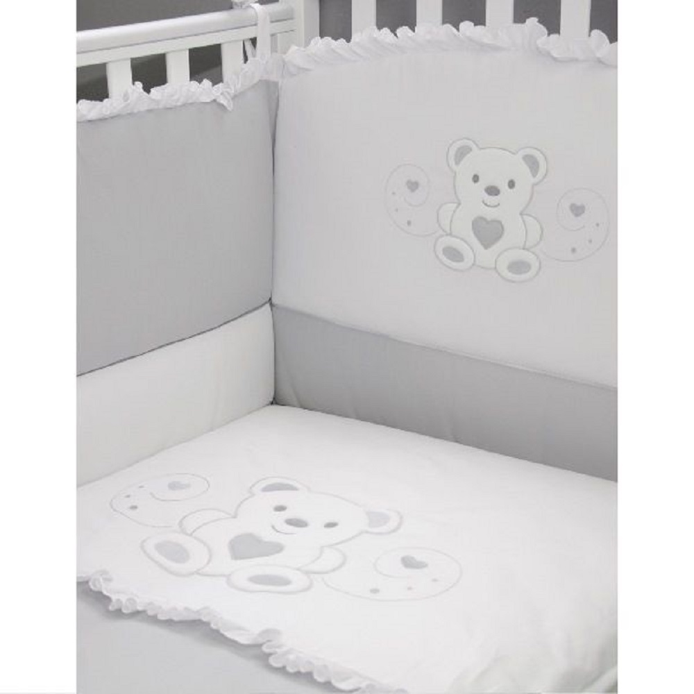 b7f9ccbfd951cf7bffb209e06c9b7bcc Cuoricini Materassino Fasciatoio in PVC Olly - immagine 1