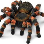 Schleich - Farm World - TARANTOLA