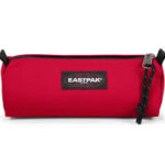 BUSTINA SAILOR RED EASTPAK
