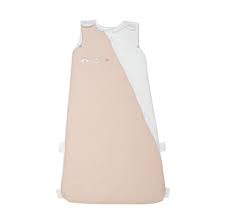 ba2615633fe5731af529fe46550be673 Picci Sacco notte allungabile cm 70/90 - TRAFFIC - immagine 1