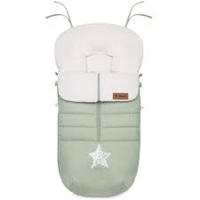 ba6798f4319c0ccf09d984261f4c50a2 Jane Sacco Nest Forest Green - immagine 1