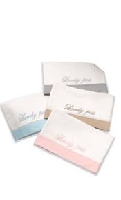 babc8a0fe609f124c1589bb82456f074 Azzurra Lenzuola Contact Azzurro - immagine 1