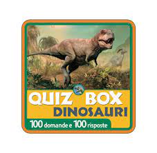 bac695e20f3b51d95b0fe34ac03662c9 DINOSAURI - immagine 1