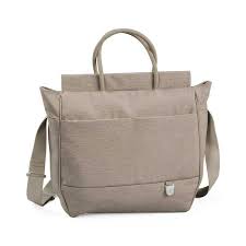 bae7684e53044321e82754d9e1bb8fe8 Peg Perego Borsa Sand - immagine 1