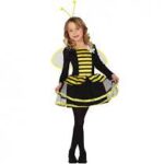 Costume Apetta