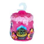 Magic Mixlin Single Serie 3
