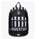 ZAINO ADVANCED JUVENTUS GLORIOUS WIN